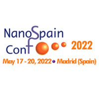 NanoSpain 2022