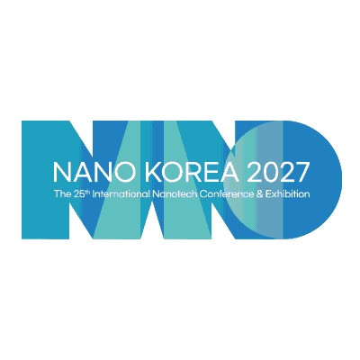 The 25th International Nanotech Conference & Exhibition (NANO KOREA 2027)