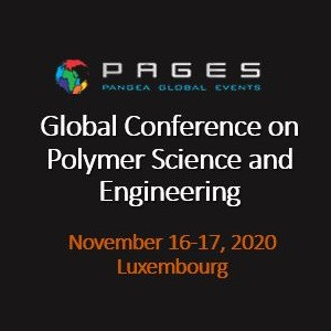 Global Conference on Polymer Science and Engineering