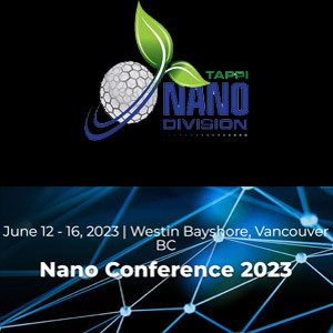 Nano Conference 2023