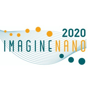 ImagineNano 2020