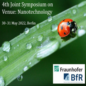 Fourth Joint Symposium on Nanotechnology