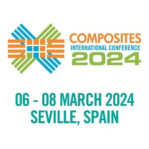 Composites 2024 International Conference