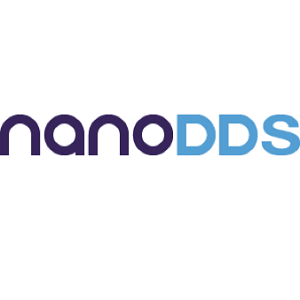 2018 Nanomedicine and Drug Delivery Symposium- NANODDS 2018