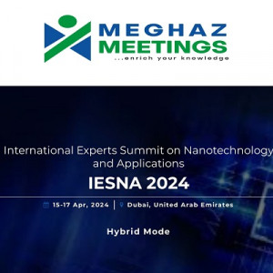International Experts Summit on Nanotechnology and Applications (IESNA2024)