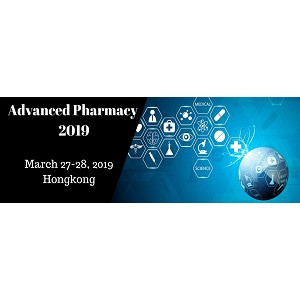 World Congress on  Advanced Pharmacy and Clinical Research