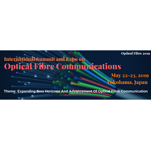 International Summit and Expo on  Optical Fibre Communications