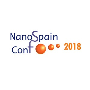 15th Nanospain Conference (Nanospain2018)