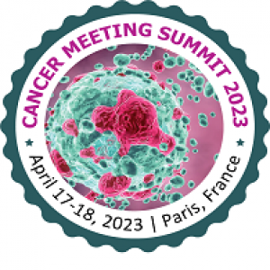 2nd Experts Meeting on Cancer Medicine, Radiology & Treatment