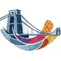 9th UK Porous Materials Conference (UKPorMat) - 2026