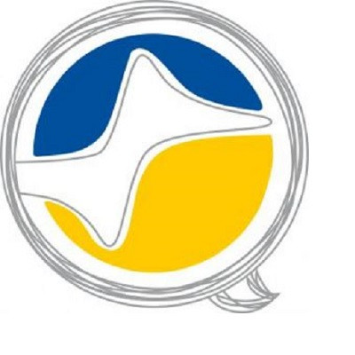 The 20th PTASE - FAPESP São Paulo Advanced School of Electrochemistry (SPASE 2026)