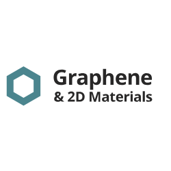 Graphene & 2D Materials Europe 2019