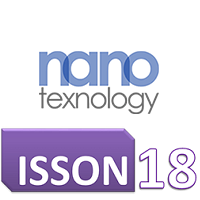 12th International Summer Schools on Nanosciences & Nanotechnologies, Organic Electronics & Nanomedicine (ISSON18)