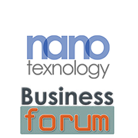 NANOTEXNOLOGY 2018 Business Forum