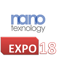 8th International Exhibition on Nanotechnologies & Organic Electronics & Nanomedicine