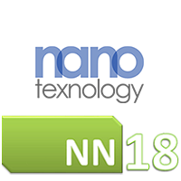 15th International Conference on Nanoscience & Nanotechnologies (NN18)