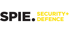 SPIE Security + Defence 2018: Optical science technologies for advanced security and defence systems
