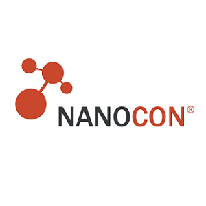 NANOCON 2017 - 9th International Conference on Nanomaterials - Research & Application