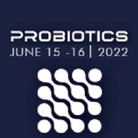 International Conference on Probiotics and Prebiotics
