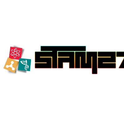 Fourth International Conference on Science and Technology of Advanced Materials (STAM 27)