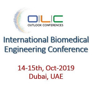 International Biomedical Engineering Conference