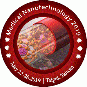 18th World Medical Nanotechnology Congress and Expo