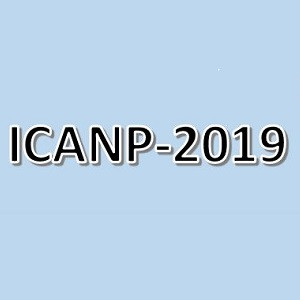 2nd International Conference on Atomic & Nuclear Physics (ICANP-2019)
