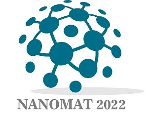 2022 Annual Nanotechnology Conference