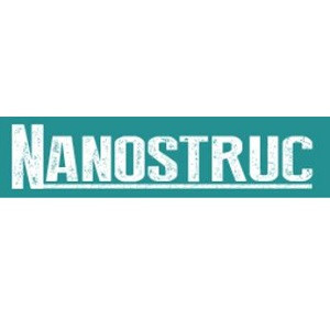The 4th International Conference on Structural Nano Composites - NANOSTRUC2018)