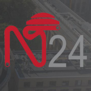 NT’24