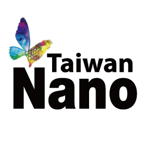 16th International Nano Expostion (Nano Taiwan 2017)
