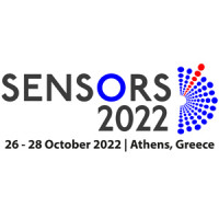 The 2nd Ed. of the Sensors Technologies International conference (Sensors 2022)