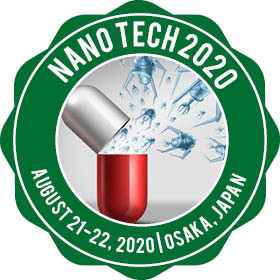 17th Nanotechnology and Nanomedicine Congress