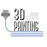 International Summit of 3D Printing Spain 2020 – Beyond Nano