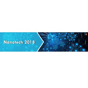 International Conference On Nanotechnology