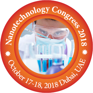 21st World Nanotechnology Congress