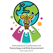 International Conference on  Toxicology and Risk Assessment