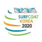 The International Conference on Surfaces, coatings and interfaces - SurfCoat Korea 2020
