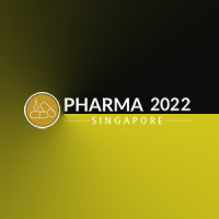 5th Edition of Global Conference on Pharmaceutics and Novel Drug Delivery Systems (Pharma 2022)