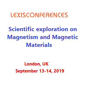 Scientific exploration on Magnetism and Magnetic Materials