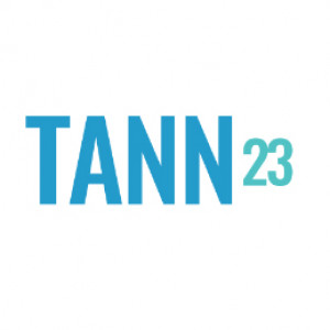 7th International Conference of Theoretical and Applied Nanoscience and Nanotechnology (TANN’23)