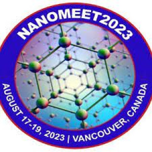 3rd International Meet on Nanotechnology (NANOMEET2023)
