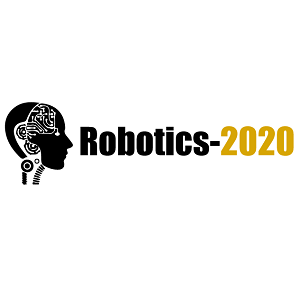 3rd World Conference on Robotics and Artificial Intelligence