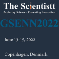 2nd Global Summit and Expo on Nanotechnology and Nanomaterials (GSENN2022)