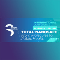 Total-NanoSafe International Conference