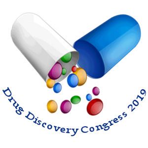 World Congress on  Drug Discovery and Drug Design