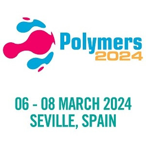 Polymers 2024 International Conference