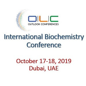 International Biochemistry Conference