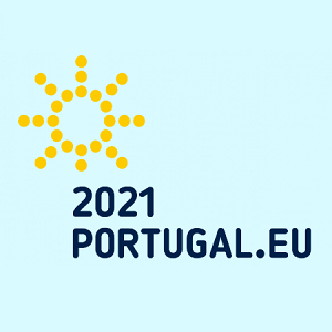 Conference EuroNanoForum 2021: Nanotechnology and Advanced Materials for innovation, competitiveness, and sustainability in Europe