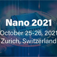 32nd World Nano Conference